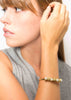 Hermitage Bracelet