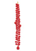 Mordorée Bracelet