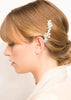 Cheverny Comb