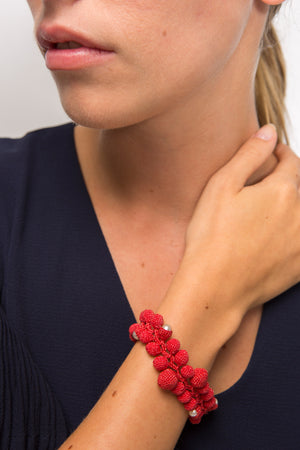 Mordorée Bracelet