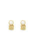 Constance Earrings