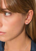 Bouture Studs Earrings