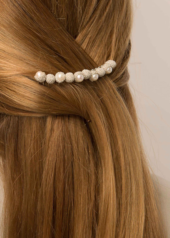 Mathilde Comb