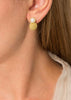 Montrose Earrings