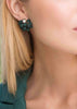 Saint-Amour Earrings