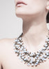 Chaumont Necklace