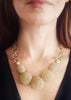 Elisabeth Necklace